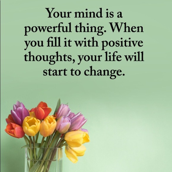 Meet your Posher, S - Picture 2 of 4